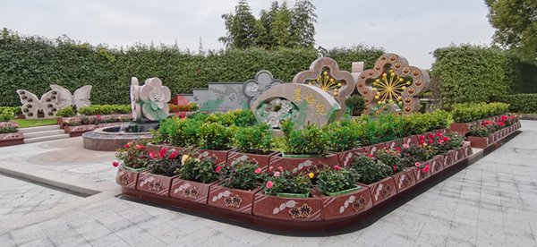 Galaxy·天河国际(中国)-官方网站