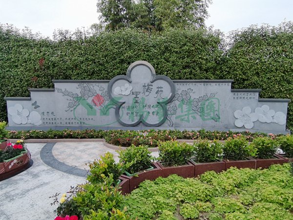 Galaxy·天河国际(中国)-官方网站