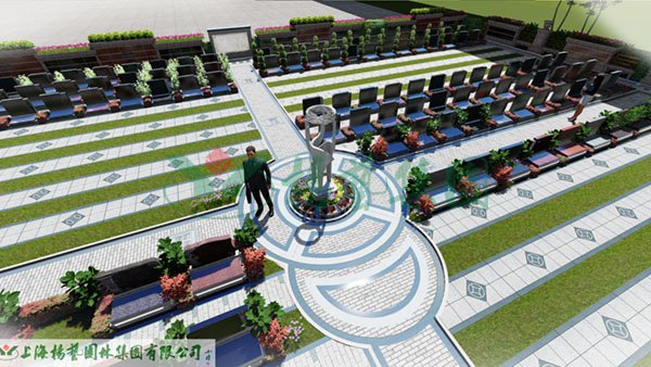 Galaxy·天河国际(中国)-官方网站