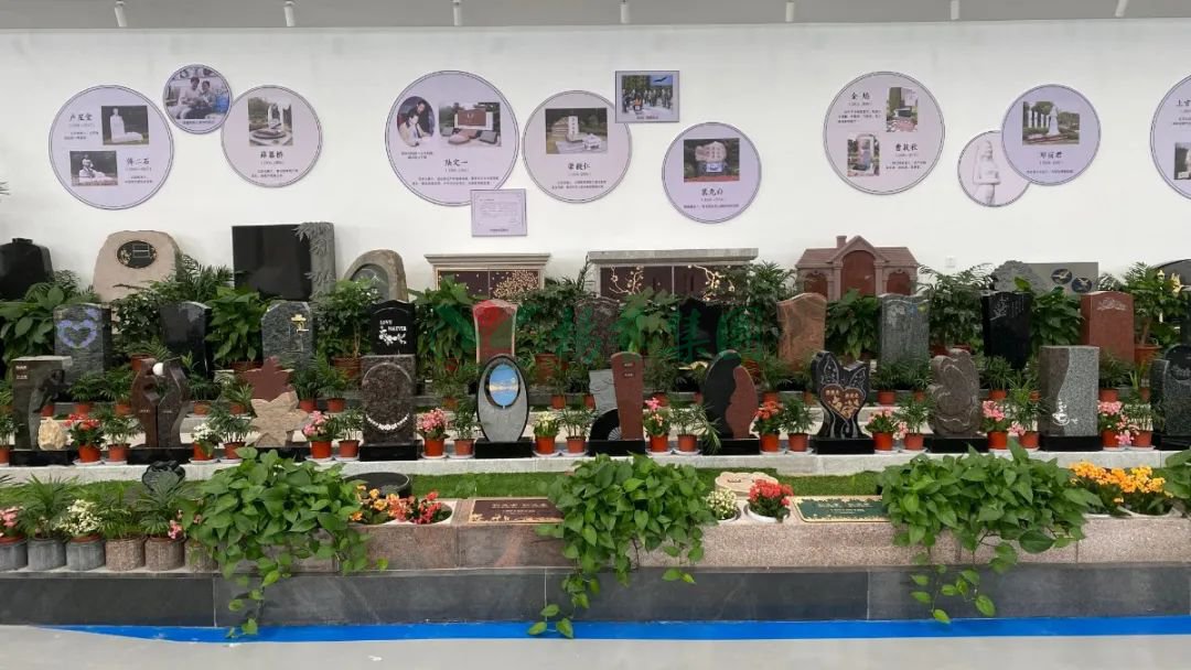 Galaxy·天河国际(中国)-官方网站