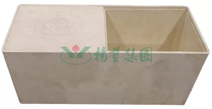 Galaxy·天河国际(中国)-官方网站