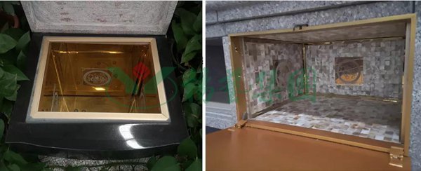 Galaxy·天河国际(中国)-官方网站