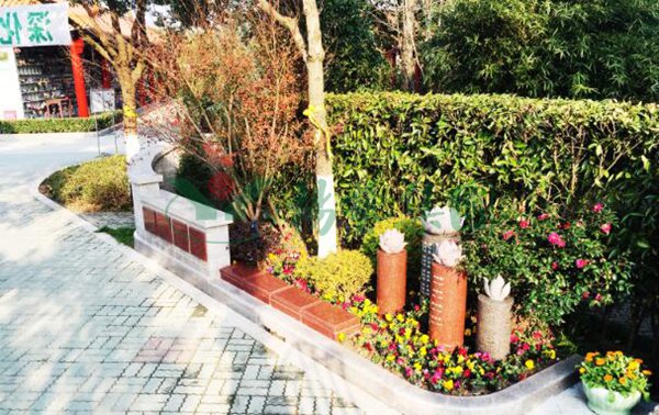 Galaxy·天河国际(中国)-官方网站