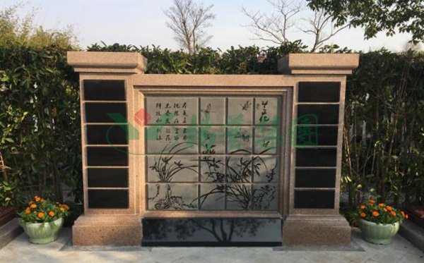 Galaxy·天河国际(中国)-官方网站