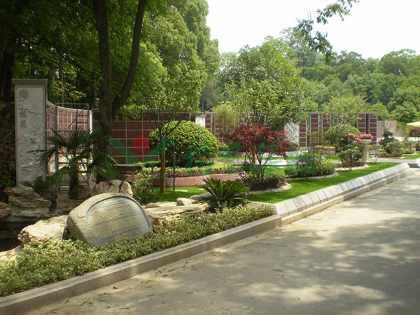 Galaxy·天河国际(中国)-官方网站