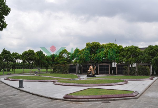 Galaxy·天河国际(中国)-官方网站