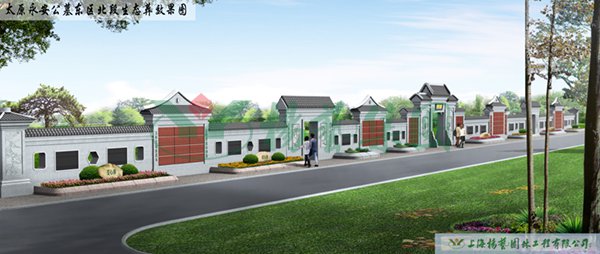 Galaxy·天河国际(中国)-官方网站