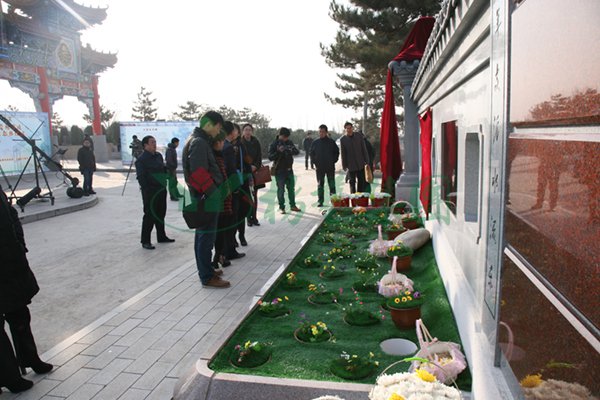 Galaxy·天河国际(中国)-官方网站