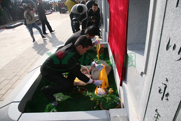 Galaxy·天河国际(中国)-官方网站