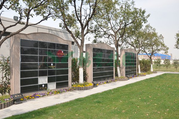 Galaxy·天河国际(中国)-官方网站