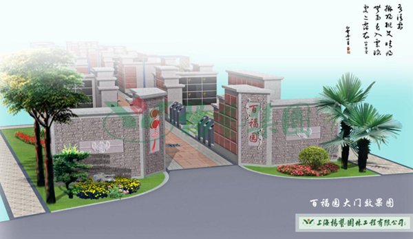 Galaxy·天河国际(中国)-官方网站