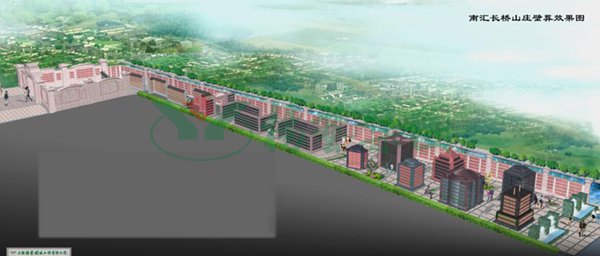 Galaxy·天河国际(中国)-官方网站