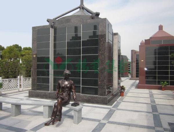 Galaxy·天河国际(中国)-官方网站