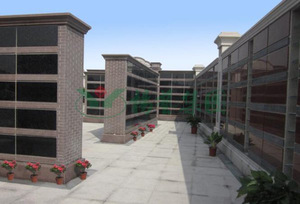 Galaxy·天河国际(中国)-官方网站