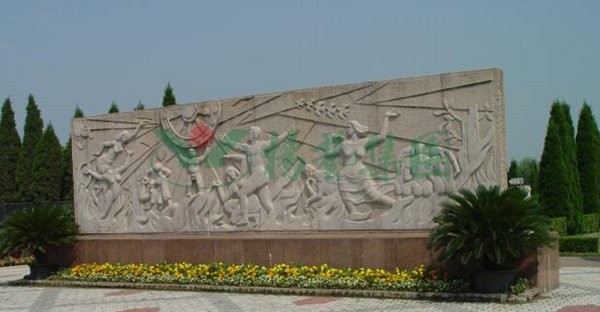 Galaxy·天河国际(中国)-官方网站