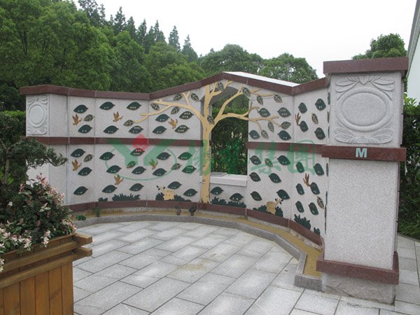 Galaxy·天河国际(中国)-官方网站