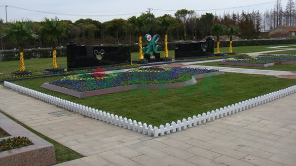 Galaxy·天河国际(中国)-官方网站