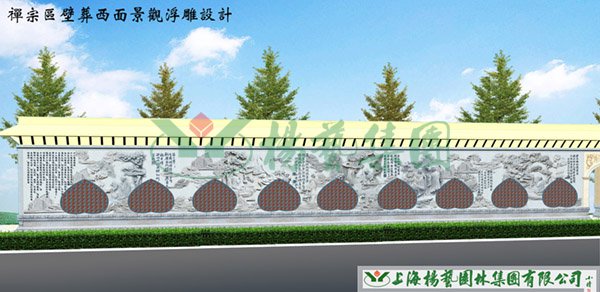 Galaxy·天河国际(中国)-官方网站