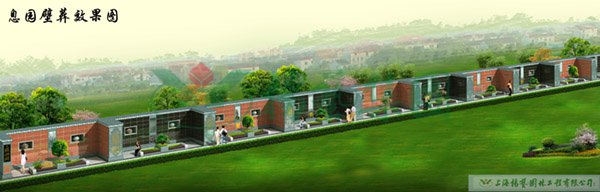 Galaxy·天河国际(中国)-官方网站