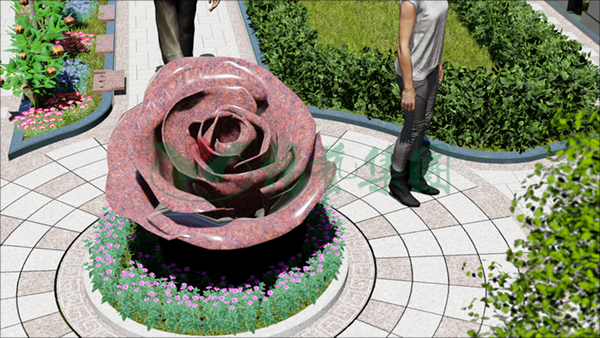 Galaxy·天河国际(中国)-官方网站