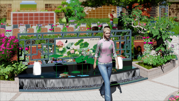 Galaxy·天河国际(中国)-官方网站