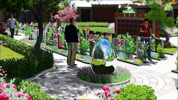 Galaxy·天河国际(中国)-官方网站