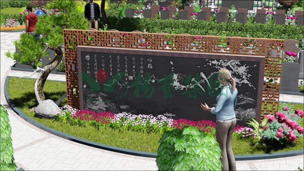 Galaxy·天河国际(中国)-官方网站