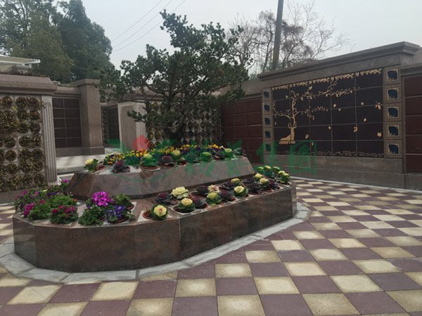 Galaxy·天河国际(中国)-官方网站