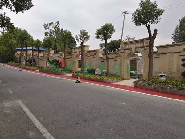 Galaxy·天河国际(中国)-官方网站