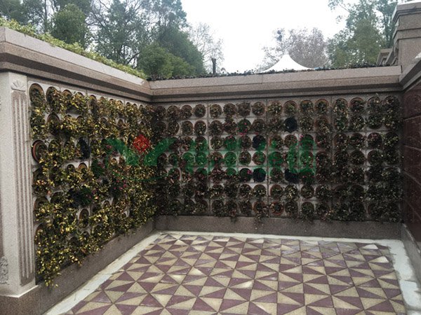 Galaxy·天河国际(中国)-官方网站