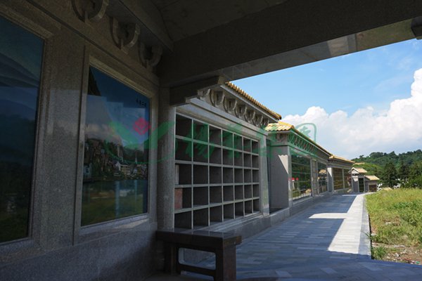 Galaxy·天河国际(中国)-官方网站