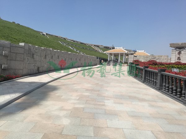 Galaxy·天河国际(中国)-官方网站