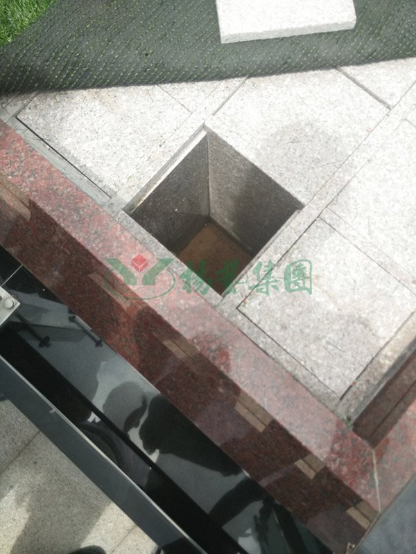 Galaxy·天河国际(中国)-官方网站