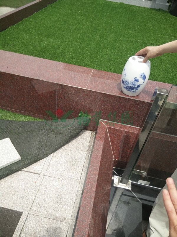 Galaxy·天河国际(中国)-官方网站