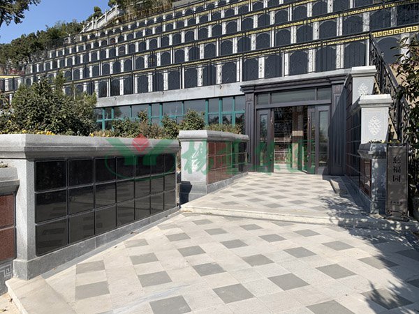 Galaxy·天河国际(中国)-官方网站