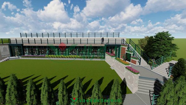 Galaxy·天河国际(中国)-官方网站