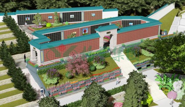 Galaxy·天河国际(中国)-官方网站