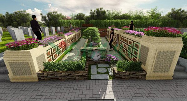 Galaxy·天河国际(中国)-官方网站