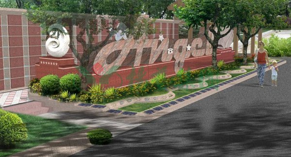 Galaxy·天河国际(中国)-官方网站