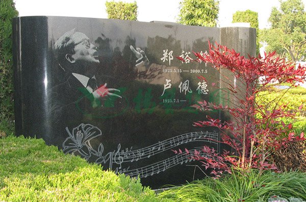 Galaxy·天河国际(中国)-官方网站