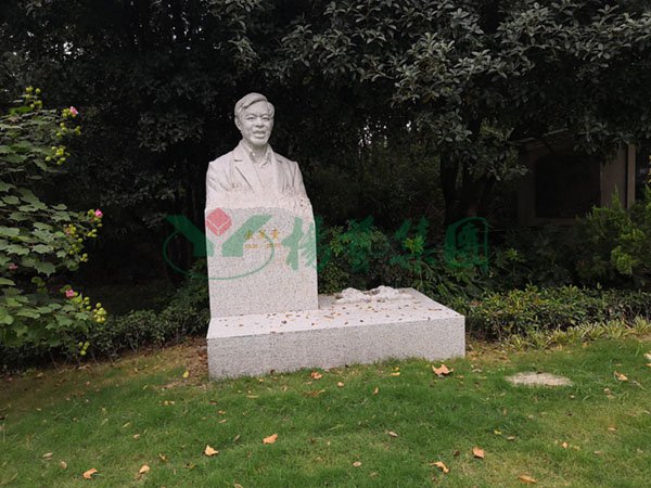 Galaxy·天河国际(中国)-官方网站