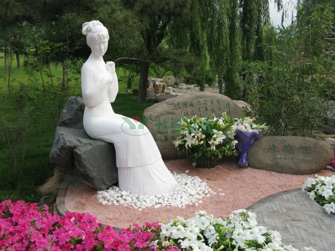 Galaxy·天河国际(中国)-官方网站