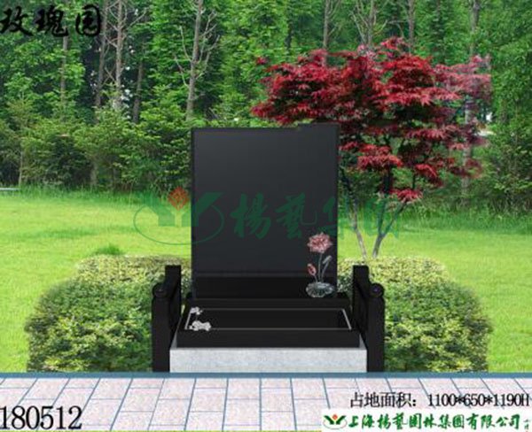 Galaxy·天河国际(中国)-官方网站