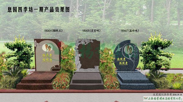 Galaxy·天河国际(中国)-官方网站