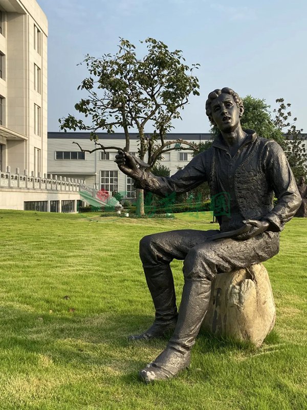 Galaxy·天河国际(中国)-官方网站