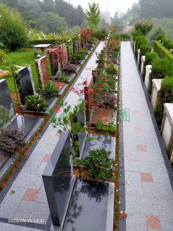 Galaxy·天河国际(中国)-官方网站