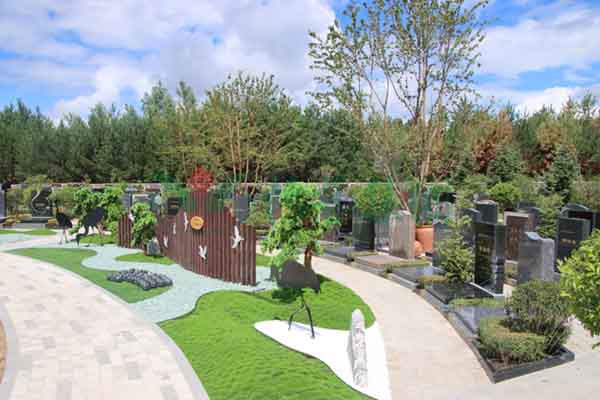 Galaxy·天河国际(中国)-官方网站