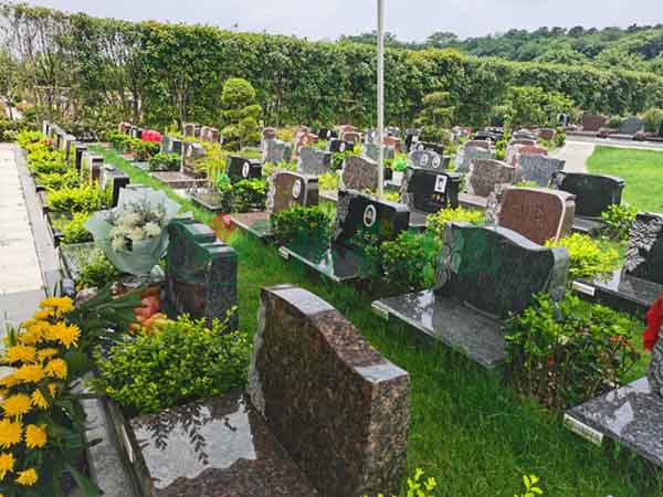 Galaxy·天河国际(中国)-官方网站