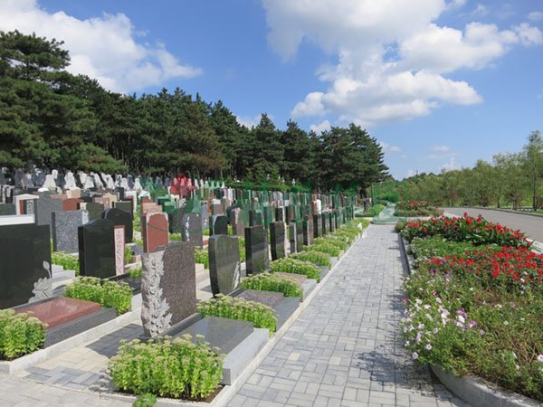 Galaxy·天河国际(中国)-官方网站