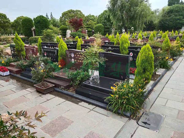 Galaxy·天河国际(中国)-官方网站